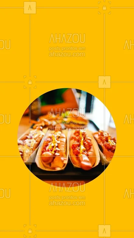 posts, legendas e frases de hot dog  para whatsapp, instagram e facebook: Aproveite nossa promoção Hot dog com Doritos, por apenas R$XX,XX Faça já o seu pedido e experimente! #ahazoutaste #editaveisahz #cachorroquente #food #hotdog #hotdoggourmet #hotdoglovers