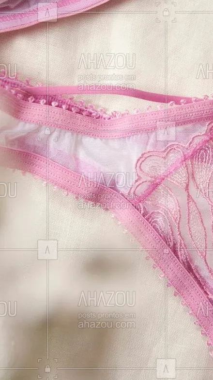 posts, legendas e frases de liebe lingerie para whatsapp, instagram e facebook: Delicada e SUPER sensual 🔥
.
#preview #verão23 #liebelingerie #lingerie #outwear #body #cropped #ahazouliebe #ahazourevenda