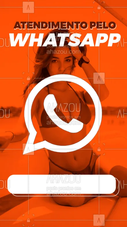 posts, legendas e frases de moda praia para whatsapp, instagram e facebook: Nos chame no whatsapp e confira nossas novidades!
#ahazou #moda #roupas #novidade #whatsapp 