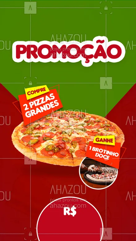 posts, legendas e frases de pizzaria para whatsapp, instagram e facebook: Aqui você compra, mas também ganha ? Vem correndo aproveitar ?‍♀?‍♂? 
#comprouganho #pizza #pizzaria #ahazoutaste #bandbeauty 