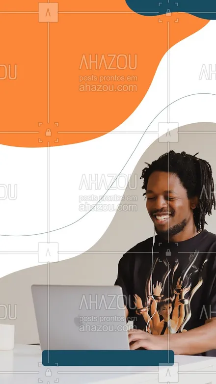 posts, legendas e frases de para whatsapp, instagram e facebook: Está tendo dificuldade com alguma área em específico ou quer um aprendizado mais aprofundado? Nossas aulas particulares podem ser o que você precisa! Entre em contato e saiba mais. #AhazouEdu #professorparticular #educação #aulaparticular #concursopúblico #vestibular #cursinho #ENEM