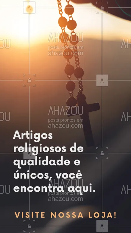 posts, legendas e frases de igrejas & espiritualidade cristã para whatsapp, instagram e facebook: Hoje é dia de visitar nossa loja e garantir muitos produtos, aproveite. 🙏💙 #AhazouFé #Cristo #Deus #féemDeus #igrejacristã #JesusCristo #lojacristã