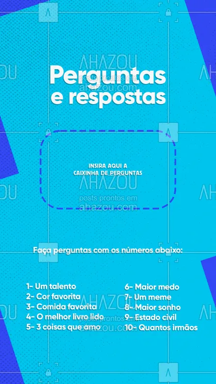 posts, legendas e frases de posts para todos para whatsapp, instagram e facebook: #ahazou #ahazou #ahazou 