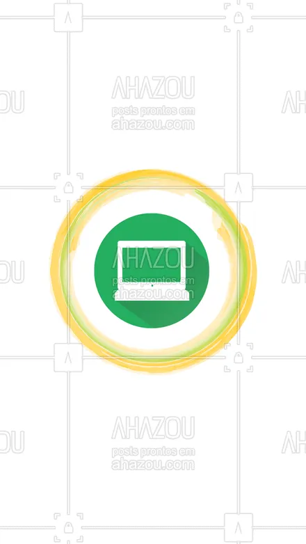 posts, legendas e frases de posts para todos para whatsapp, instagram e facebook: use essa capa para personalizar seus destaques do instagram! #ahazou #capadedestaque
