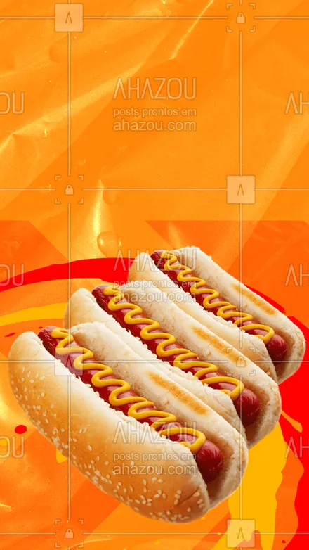 posts, legendas e frases de hot dog  para whatsapp, instagram e facebook: Pode continuar confortável no sofá, nós levamos o seu pedido até você!  ? #ahazoutaste #hotdog #hotdoglovers #hotdoggourmet #cachorroquente #delivery