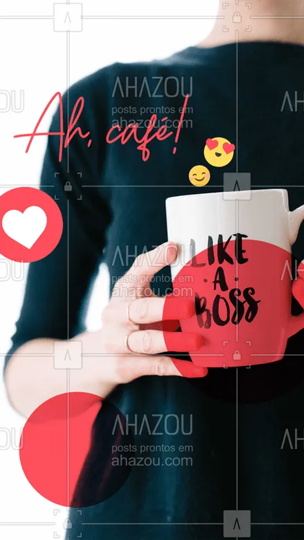 posts, legendas e frases de cafés para whatsapp, instagram e facebook: Amantes de café ☕? vocês são muito bem-vindos aqui ?✨ #cafe #cafelovers #amantesdecafe #cafedamanha #ahazou