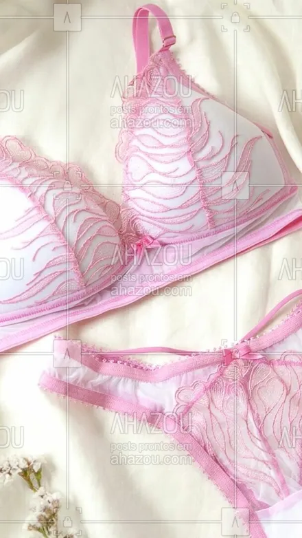 posts, legendas e frases de liebe lingerie para whatsapp, instagram e facebook: Detalhes do nosso conjunto mais amado ✨
.
#preview #verão23 #liebelingerie #lingerie #outwear #body #cropped #ahazouliebe #ahazourevenda
