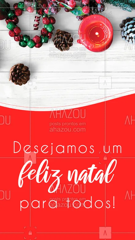 posts, legendas e frases de assuntos variados de Saúde e Bem-Estar para whatsapp, instagram e facebook: #stories #ahazou #natal