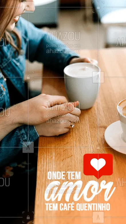 posts, legendas e frases de cafés para whatsapp, instagram e facebook: Cuidar de quem sempre nos acompanha é a maior prova de amor ??? 
Agende uma tosa pro seu amigo hoje mesmo ?
#agendeseuhorário #tosa #petshop #ahazoupet #bandbeauty