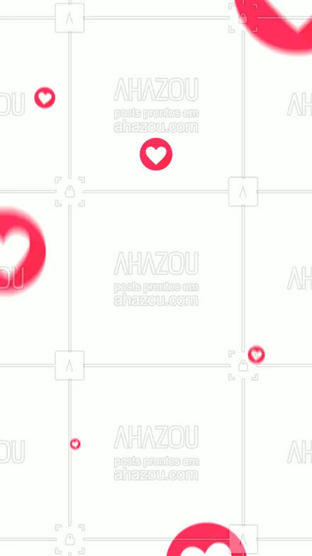 posts, legendas e frases de posts para todos para whatsapp, instagram e facebook: Conta para gente o que achou dos nossos produtos e deixe sua sugestão para a equipe! #ahazou #editaveisahz #feedback #ahzreview #ahazou 