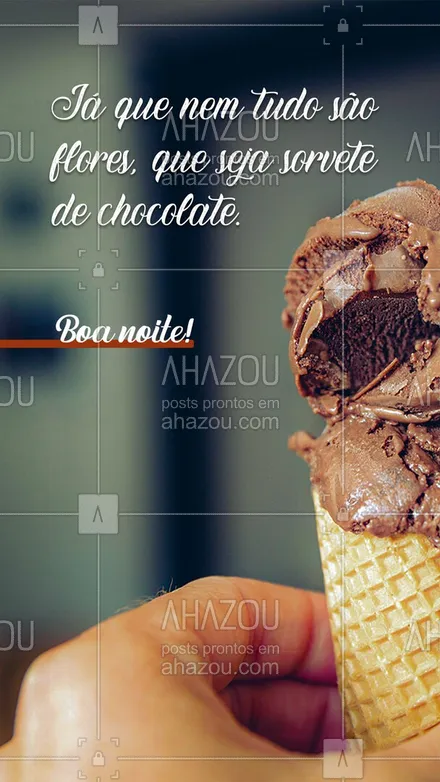 posts, legendas e frases de gelados & açaiteria para whatsapp, instagram e facebook: Todo mundo sabe que sorvete é melhor que flor só por ser comestível! 😝🍨
#ahazoutaste #açaí  #açaíteria  #gelados  #cupuaçú  #icecream  #sorvete  #sorveteria 