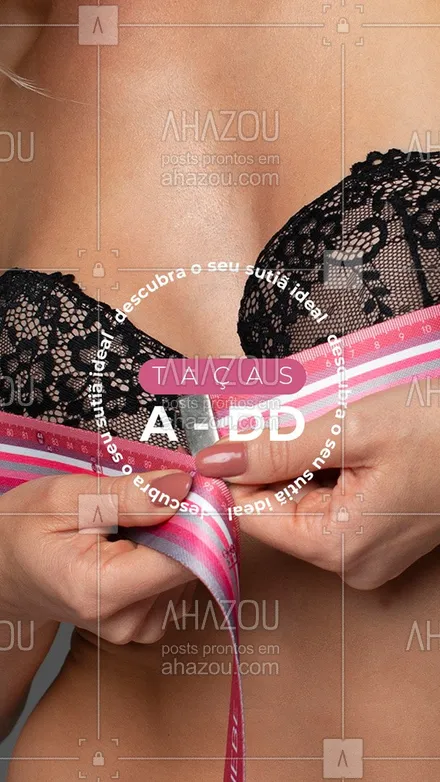 posts, legendas e frases de liebe lingerie para whatsapp, instagram e facebook: Vem descobrir o sutiã ideal pra você!
.
#liebelingerie #lingerie #sutiãideal #sutiãtaças #underwear #ahazouliebe #ahazourevenda
