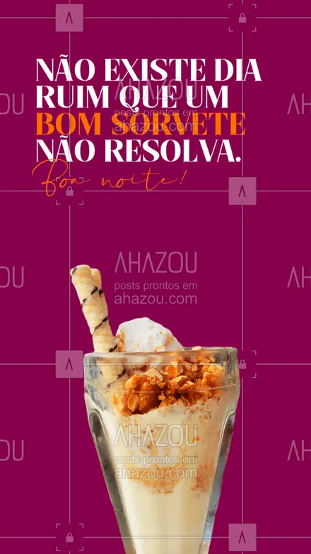 posts, legendas e frases de gelados & açaiteria para whatsapp, instagram e facebook: Dia gostoso pede sorvete gostoso, venha buscar o seu! 😝🍨
#ahazoutaste #açaí  #açaíteria  #gelados  #cupuaçú  #icecream  #sorvete  #sorveteria 