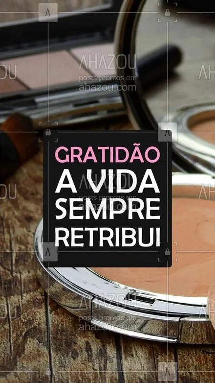 posts, legendas e frases de maquiagem para whatsapp, instagram e facebook: Publique em  Histórias