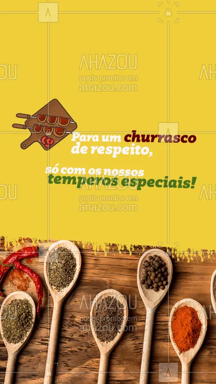 posts, legendas e frases de açougue & churrasco para whatsapp, instagram e facebook: Venha conferir e se deliciar! #ahazoutaste #açougue  #barbecue  #churrasco  #bbq 