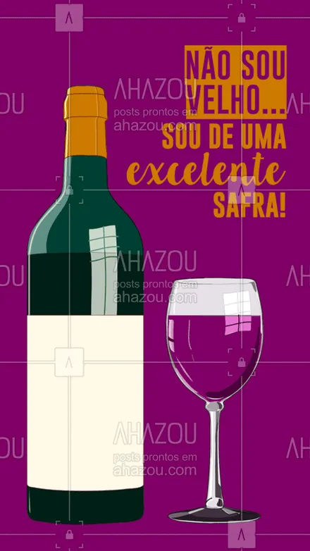 posts, legendas e frases de bares para whatsapp, instagram e facebook: Quem concorda? ? #vinho #ahazoutaste #bares