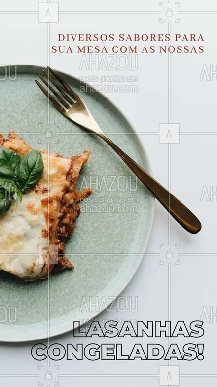 posts, legendas e frases de cozinha italiana para whatsapp, instagram e facebook: Venha conhecer e se deliciar! #ahazoutaste #comidaitaliana  #cozinhaitaliana  #italianfood  #italy  #massas  #pasta 