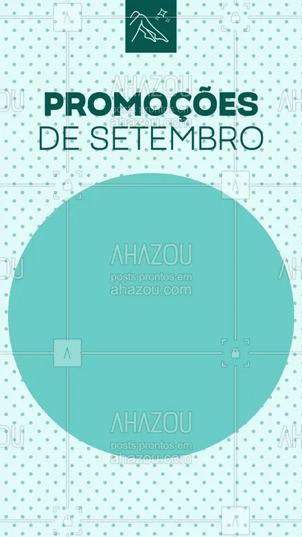 posts, legendas e frases de depilação para whatsapp, instagram e facebook: Vamos receber Setembro com promoções especiais? ? #setembro #ahazou #depilação 