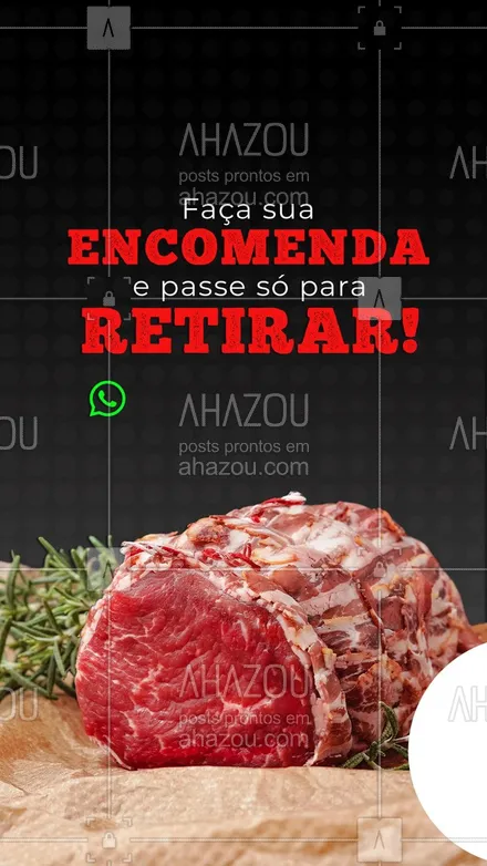 posts, legendas e frases de açougue & churrasco para whatsapp, instagram e facebook: Aceitamos encomendas e pagamentos com pix e transferência! Depois é só passar, pegar sua encomenda e ser feliz! Aproveite! ??
#ahazoutaste #carne #churrasco #acougue #barbecue #carnechurras #meat #barbecue #açougue #churrascoterapia #meatlover #churrasco #ahazoutaste 