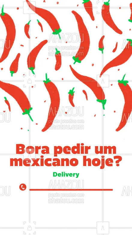 posts, legendas e frases de cozinha mexicana para whatsapp, instagram e facebook: Peça seu mexicano para saborear na sua casa! ? #ahazoutaste  #comidamexicana #nachos #cozinhamexicana #vivamexico #texmex #pedido #delivery #entrega #online #pediuchegou