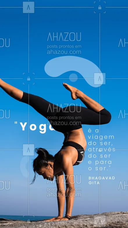 posts, legendas e frases de yoga para whatsapp, instagram e facebook: Cadê os amantes da yoga??? 🥰🥰🥰
#AhazouSaude #meditation  #namaste  #yogainspiration  #yogalife  #yoga 
