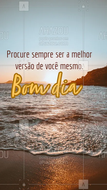 posts, legendas e frases de assuntos gerais de beleza & estética para whatsapp, instagram e facebook: Você é a inspiração que você precisa! Se olhe no espelho, se ame, se cuide e se apaixone por você mesmo!
#AhazouBeauty  #estetica  #beleza  #beauty #frases