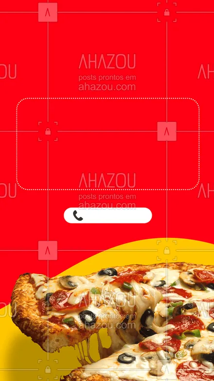 posts, legendas e frases de pizzaria para whatsapp, instagram e facebook: Pequeno no preço e grande no sabor! Faça seu pedido! ? (preencher) #ahazoutaste  #pizzaria #pizza #pizzalife #pizzalovers #promoção #desconto #pedido #online #promo