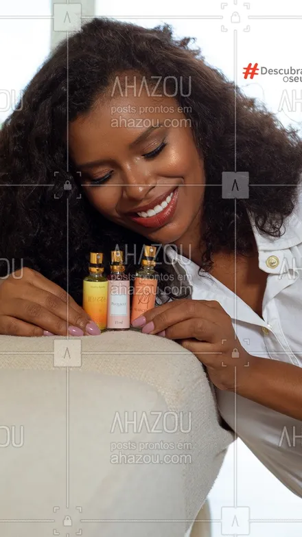 posts, legendas e frases de abelha rainha para whatsapp, instagram e facebook: Para mulheres práticas!
Os mini deo parfum possui embalagem prática para te acompanhar em todas as ocasiões.
Faça já o seu pedido.
#AbelhaRainha #DescubraoseuPoder #MiniPerfumes  #Perfumaria #ahazouabelharainha #ahazourevenda