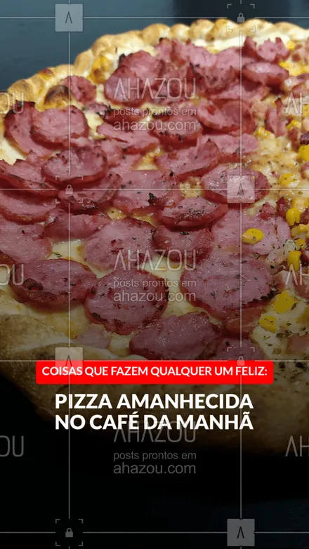 posts, legendas e frases de pizzaria para whatsapp, instagram e facebook: Quem tá comigo nesse clube? 🙋🏻‍♂️🍕
#pizzaamanhecida #ahazoutaste #pizza  #pizzalife  #pizzalovers  #pizzaria 