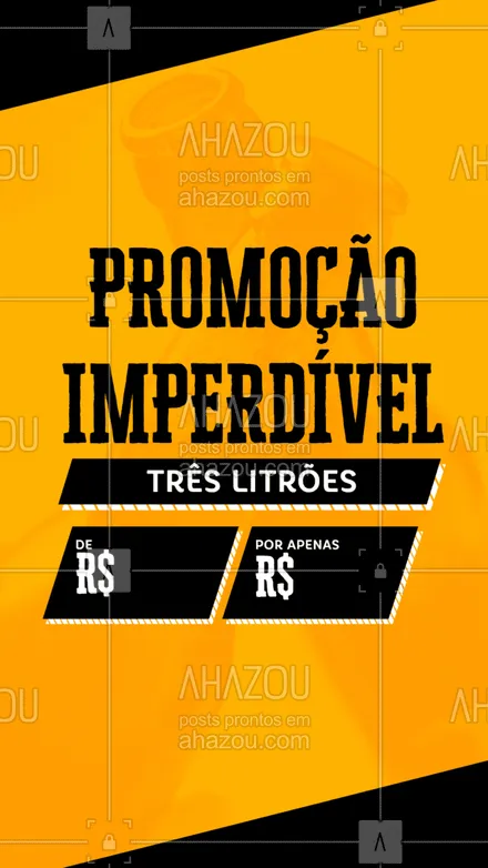 posts, legendas e frases de bares para whatsapp, instagram e facebook: Chama os amigos e bora aproveitar nossa super promoção para se refrescar com nossas deliciosas cervejas. 🤤#bar #ahazoutaste#promoção #pub #cerveja #litrão