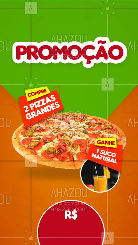 posts, legendas e frases de pizzaria para whatsapp, instagram e facebook: Aqui você compra, mas também ganha ? Vem correndo aproveitar ?‍♀?‍♂? 
#comprouganhou #pizza #pizzaria #ahazoutaste #bandbeauty 