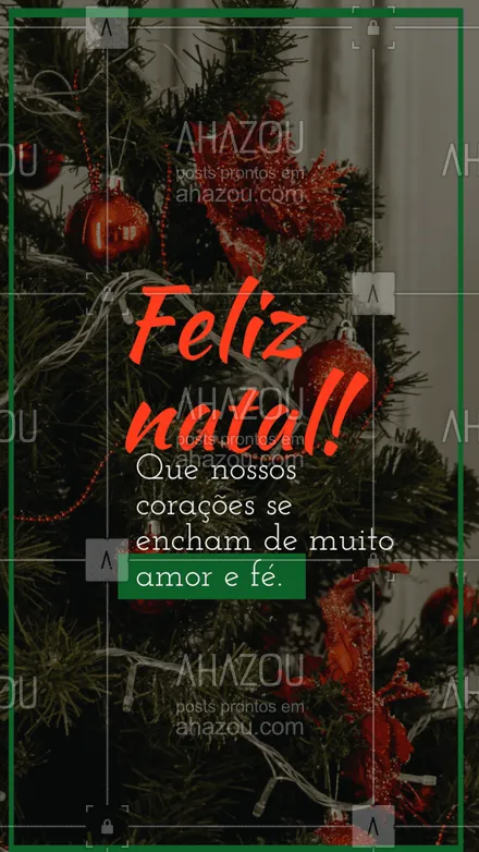 posts, legendas e frases de outras fés & religiões para whatsapp, instagram e facebook: Desejamos que neste natal nossa fé possa nos conduzir para um caminho de paz. #ahznoel #AhazouFé #feliz natal #natal #AhazouFé 