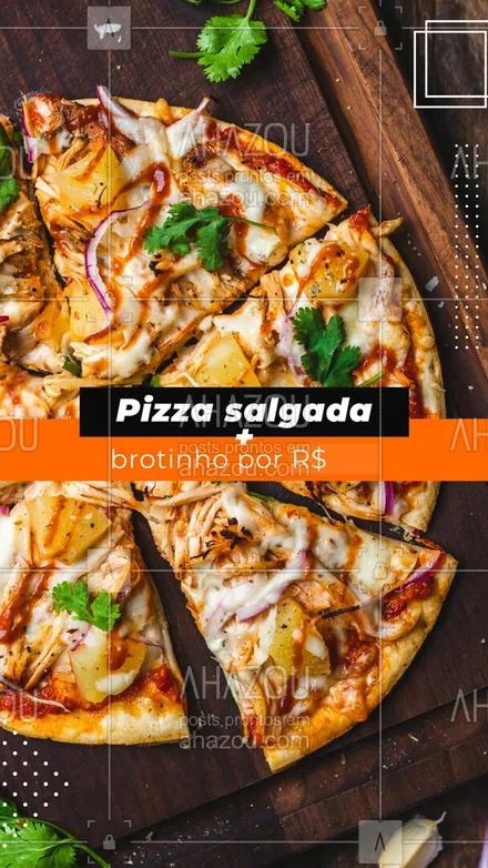 posts, legendas e frases de pizzaria para whatsapp, instagram e facebook: Entre em contato e peça já seu combo promocional! 😋😋 #ahazoutaste #pizza  #pizzalife  #pizzalovers  #pizzaria #combopizza