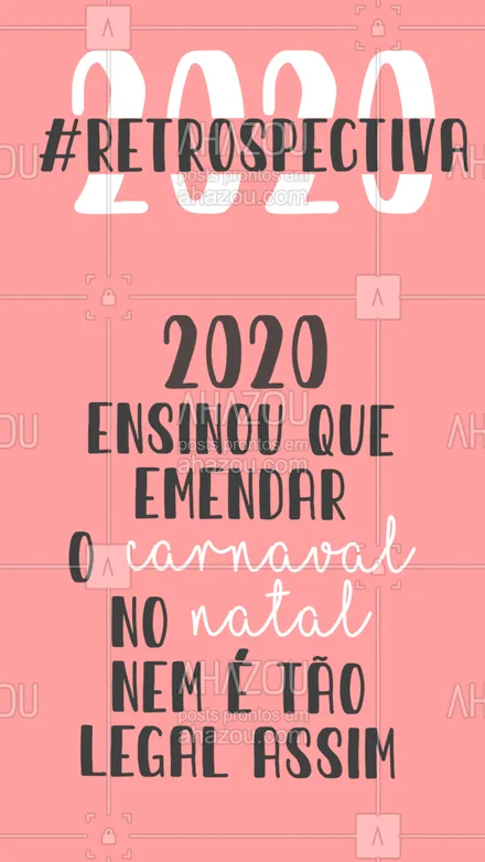 posts, legendas e frases de posts para todos para whatsapp, instagram e facebook:  Cuidado com os pedidos que você faz! ??
#ahazou #retrospectivaahz #frasesmotivacionais #motivacionais #motivacional #2020 #carnaval #natal