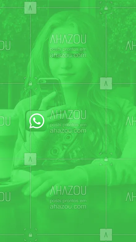 posts, legendas e frases de posts para todos para whatsapp, instagram e facebook: Anote o nosso whatsapp na sua agenda para não esquecer! ☝?
#comunicado #ahazou #whatsapp