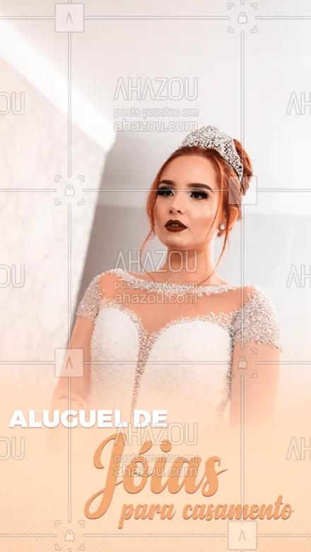 posts, legendas e frases de acessórios, moda feminina para whatsapp, instagram e facebook: Alugue as melhores roupas para suas festas!
#ahazou #roupas #moda #aluguel #casamento #AhazouFashion 