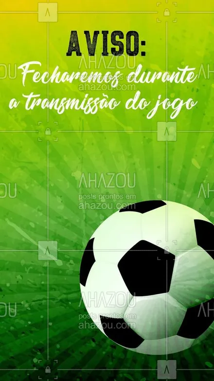 posts, legendas e frases de assuntos gerais de beleza & estética para whatsapp, instagram e facebook: #ahazounacopa #histórias #ahazou