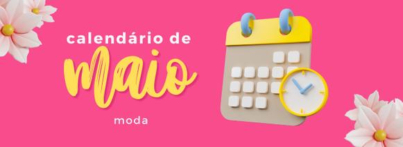 icone do editorial guia de moda para maio estilo promoções e inspiração